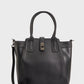 buy-khizana-womens-tote-bag_dxy