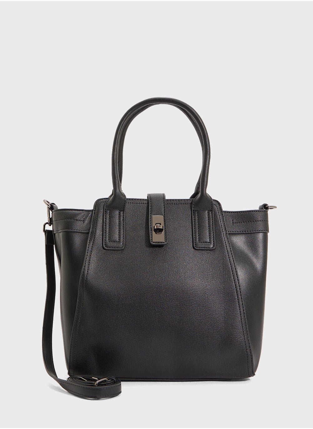buy-khizana-womens-tote-bag_dxy