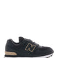 buy-new-balance-kids-574-sneakers_ywt