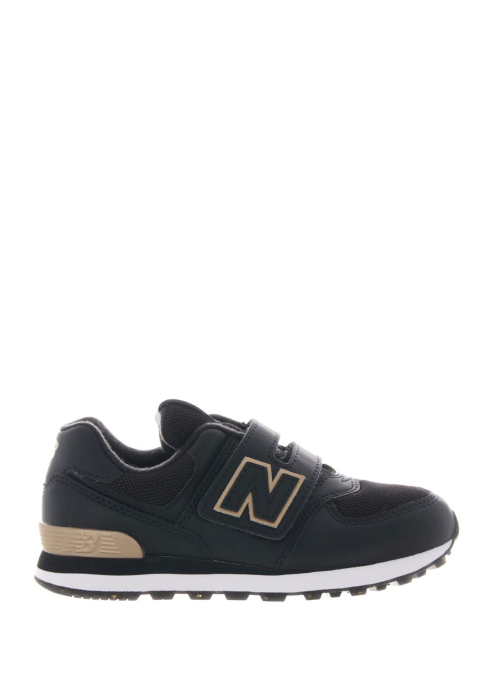 buy-new-balance-kids-574-sneakers_ywt