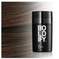 Medium Brown Hair Thickener Fibers 28g
