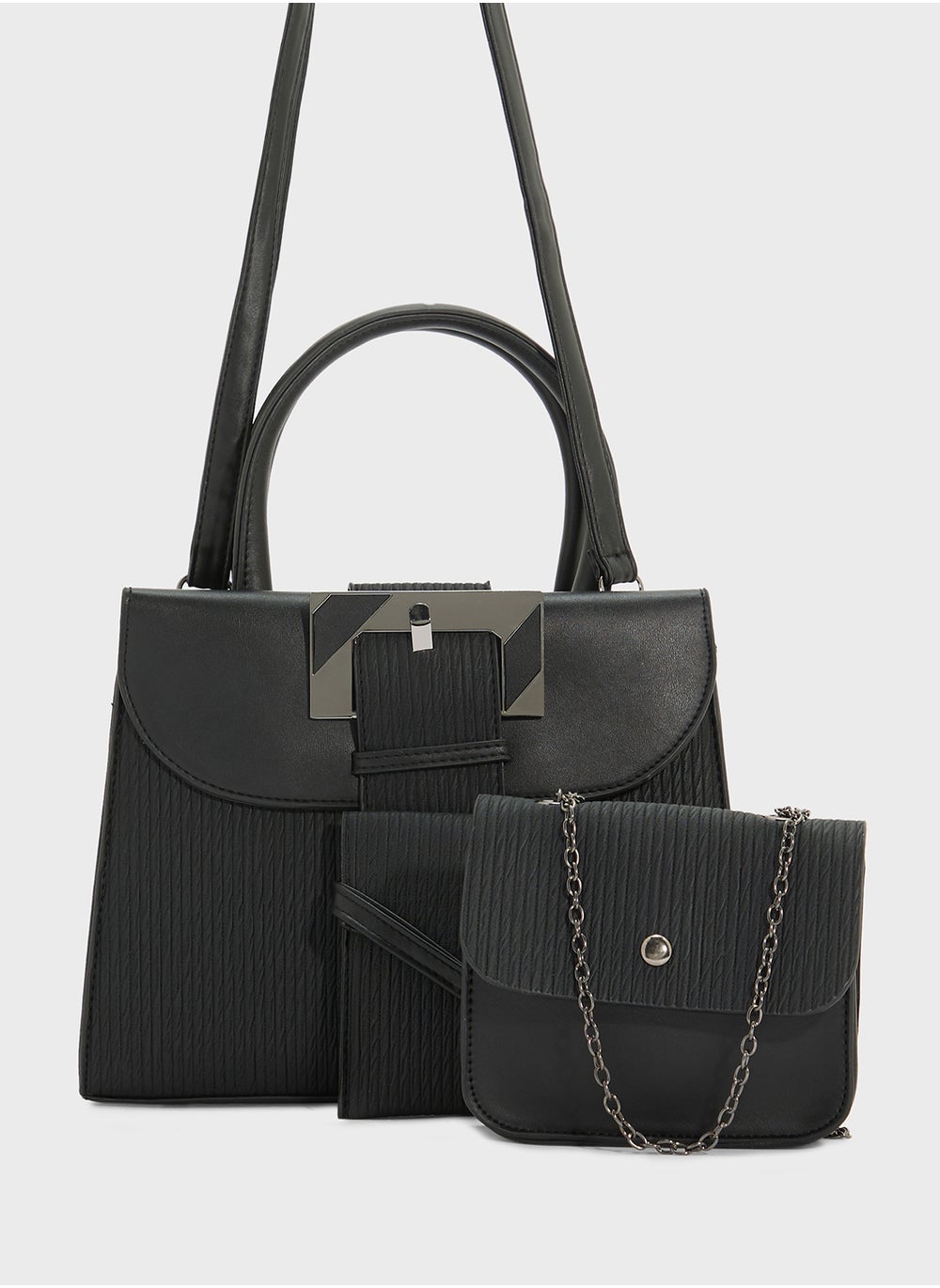 buy-ella-3in1-women-s-satchel_t6l