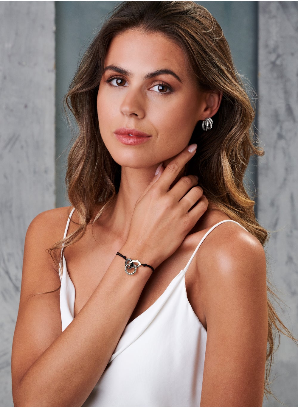 buy-cerruti-1881-emma-stainless-steel-bracelet-for-women_drh