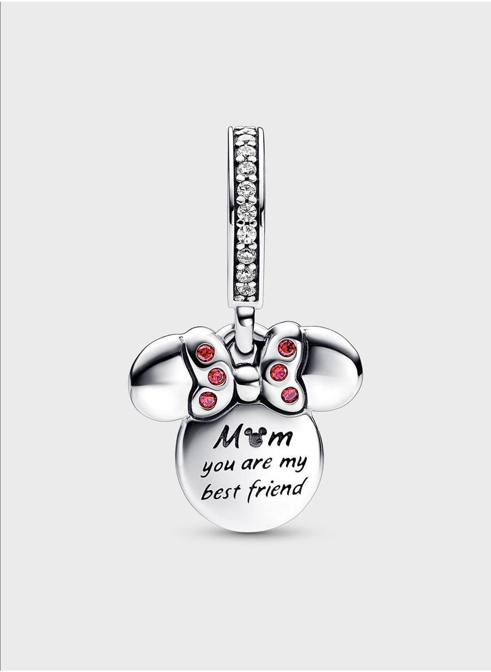 buy-pandora-14k-rose-gold-plated-disney-minnie-sterling-silver-charm-bracelet_08b