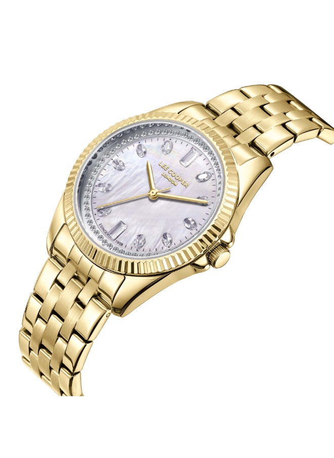 buy-lee-cooper-women-s-metal-analog-watch-lc08033-120-35-mm_0vz