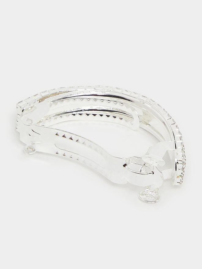 buy-styli-styli-embellished-hair-clip_53n