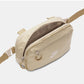 buy-nike-hayward-patrol-crossbody-bag_bs3