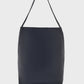buy-only-top-handle-hobo_eh2