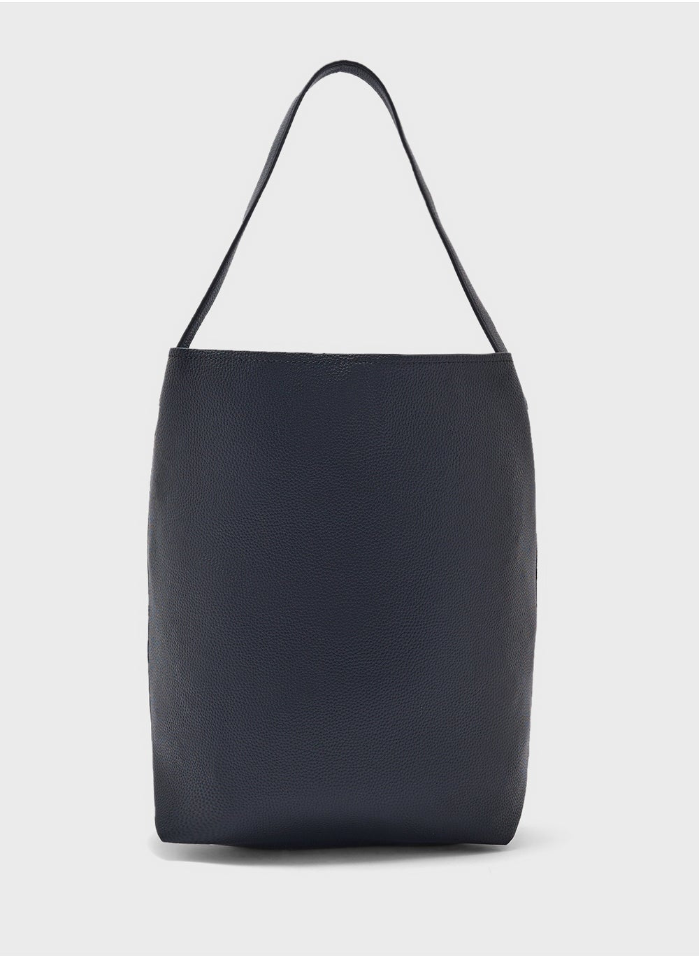 buy-only-top-handle-hobo_eh2