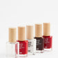 buy-h-m-nail-polish_d2d