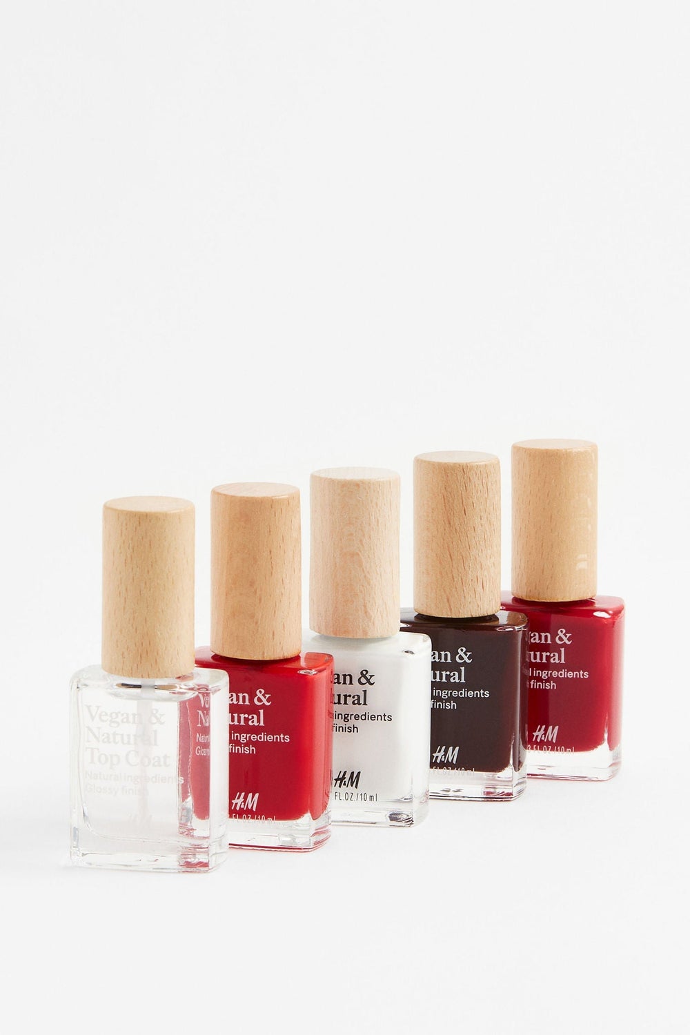 buy-h-m-nail-polish_d2d