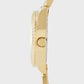 buy-guess-mini-luna-steel-strap-analog-watch_ezk