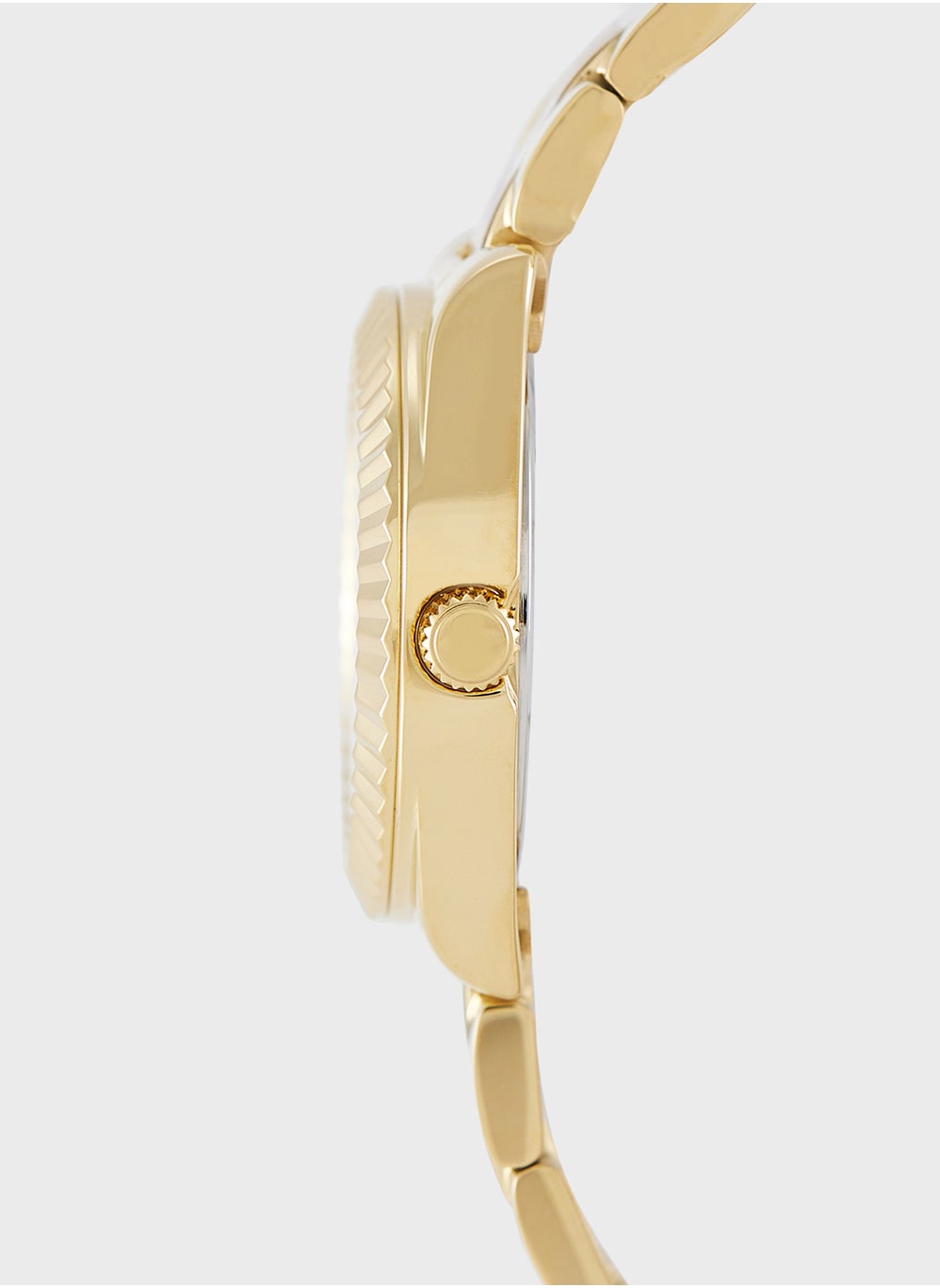 buy-guess-mini-luna-steel-strap-analog-watch_ezk