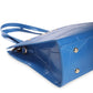 buy-caprese-caprese-mink-abstract-ultramarine-faux-leather-small-tote-handbag_bjm
