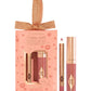 buy-charlotte-tilbury-pillow-talk-glossy-lip-kit_d8b