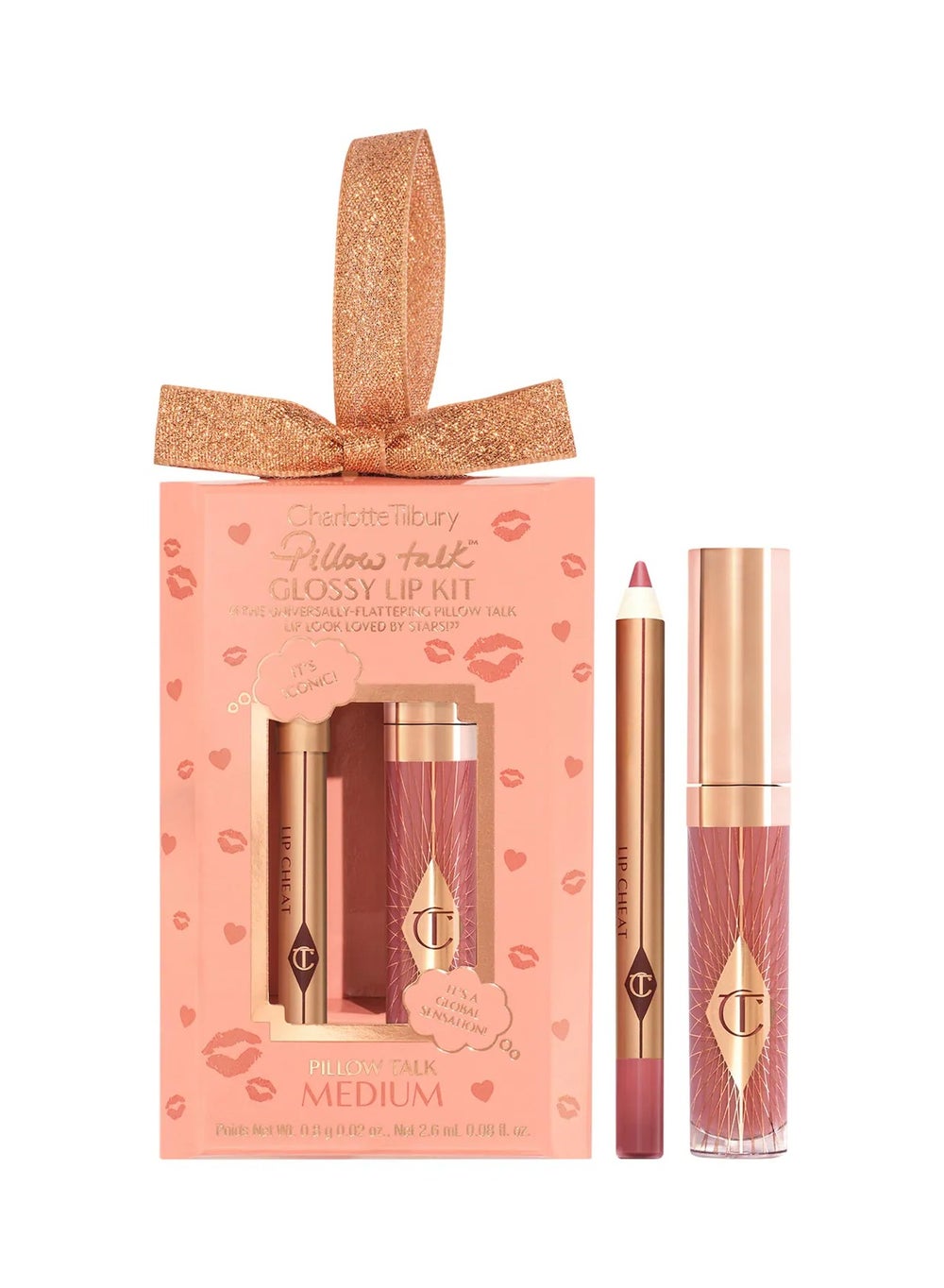 buy-charlotte-tilbury-pillow-talk-glossy-lip-kit_d8b