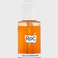 buy-roc-roc-multi-correxion-revive-glow-gel-cream-cleans_w39