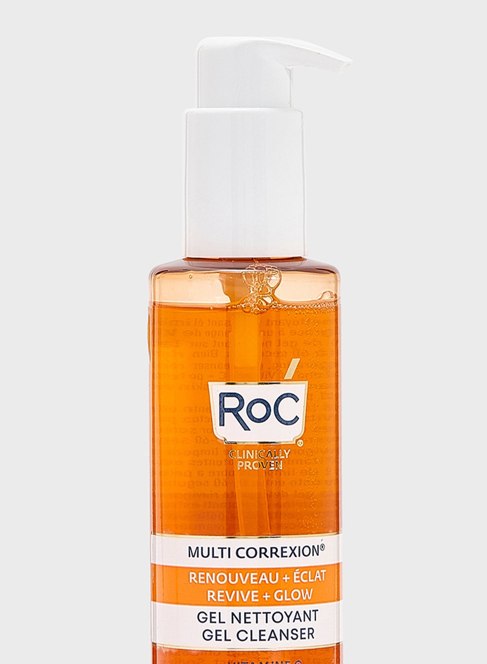 buy-roc-roc-multi-correxion-revive-glow-gel-cream-cleans_w39