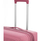 buy-american-tourister-american-tourister-curio-spinner-69-cm-peach-blossom-3-years-global-warranty_57v