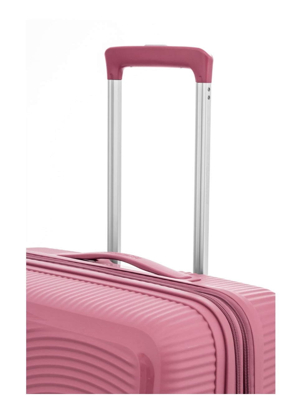 buy-american-tourister-american-tourister-curio-spinner-69-cm-peach-blossom-3-years-global-warranty_57v