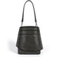 buy-cuple-studded-trapezoidal-shape-handbag_ywl