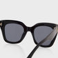 buy-tommy-hilfiger-th-2051-s_f8j