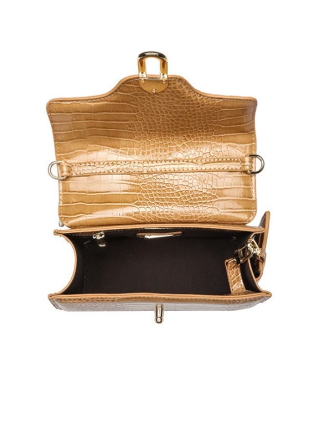 buy-fyor-top-handle-textured-bag-bd-86_n1v