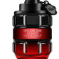VIKTOR & ROLF Spice Bomb Infrared EDP 90ml - Sensual Heat for Men