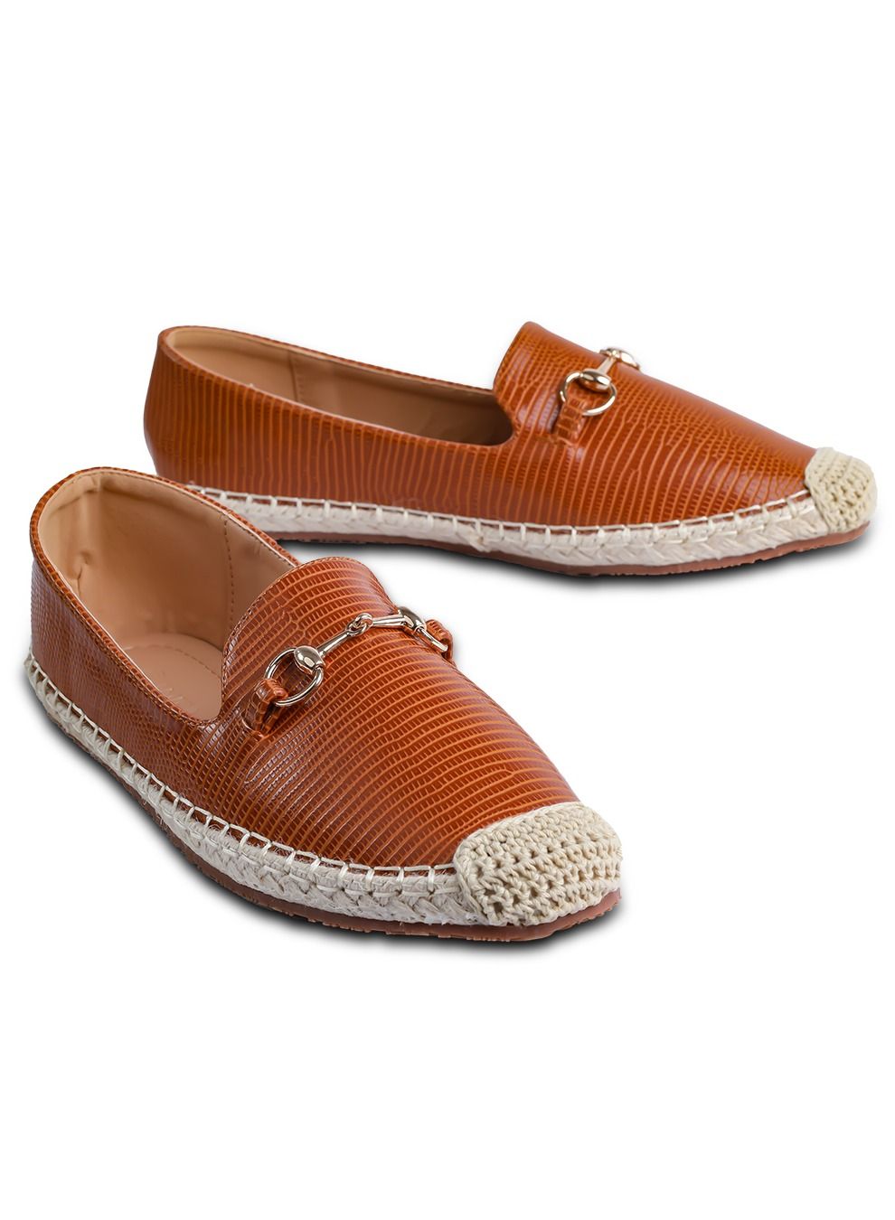 buy-amica-stella-ladies-casual-espadrilles-shoes_jac