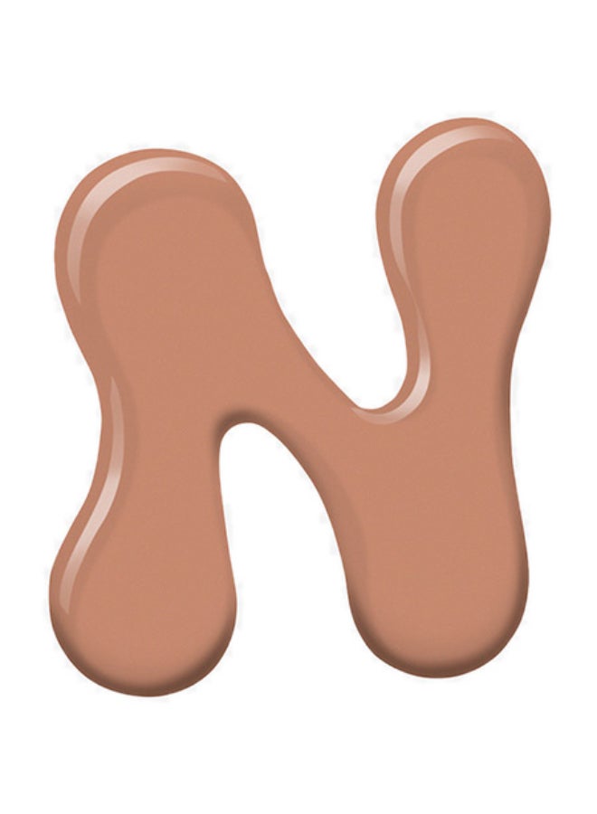 buy-callista-color-up-nail-polish-184_u00