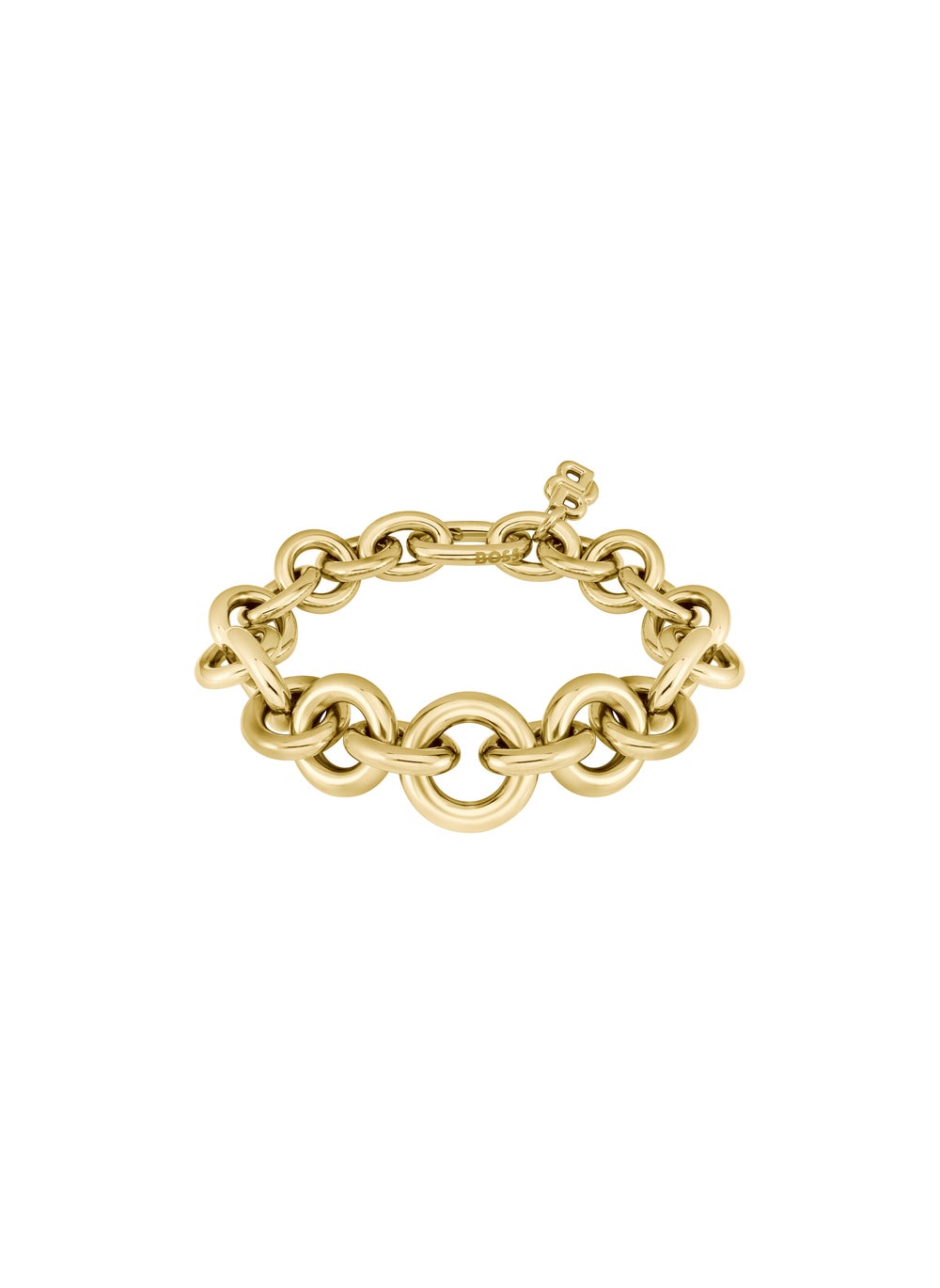 buy-boss-alive-statement-bracelet_jri
