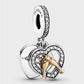 buy-pandora-two-tone-happy-anniversary-dangle-charm_y3z