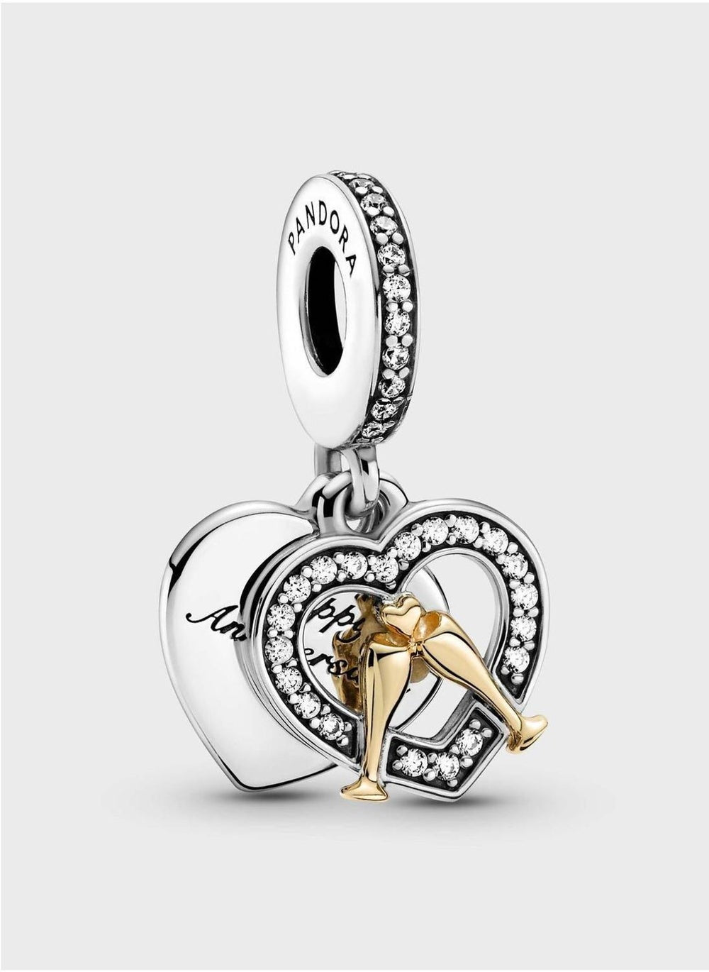 buy-pandora-two-tone-happy-anniversary-dangle-charm_y3z