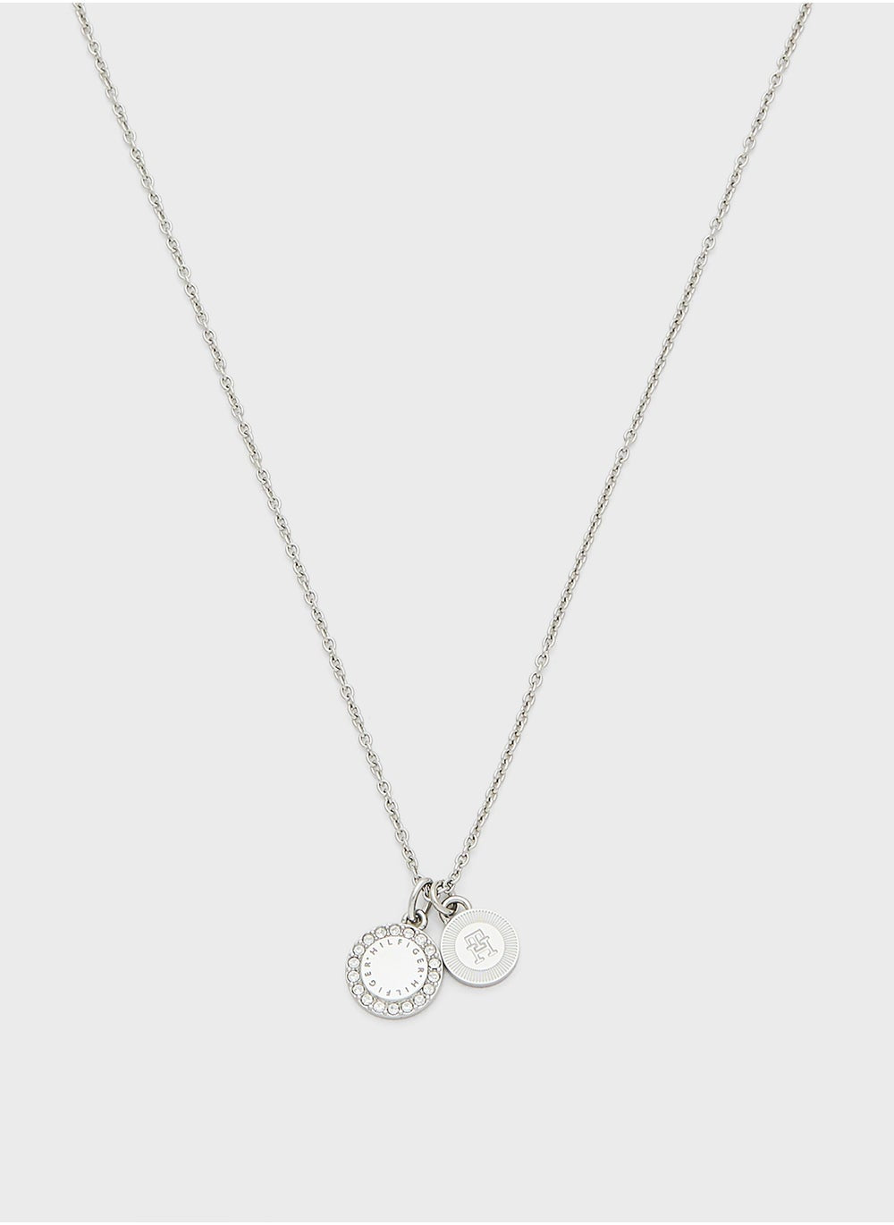 buy-tommy-hilfiger-mini-crystals_8ss