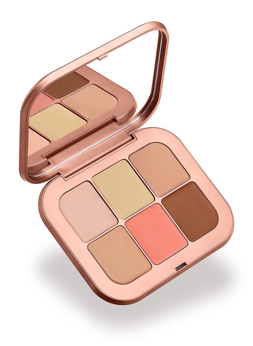 buy-kiko-milano-golden-oasis-all-over-face-palette-light-to-medium_pb1