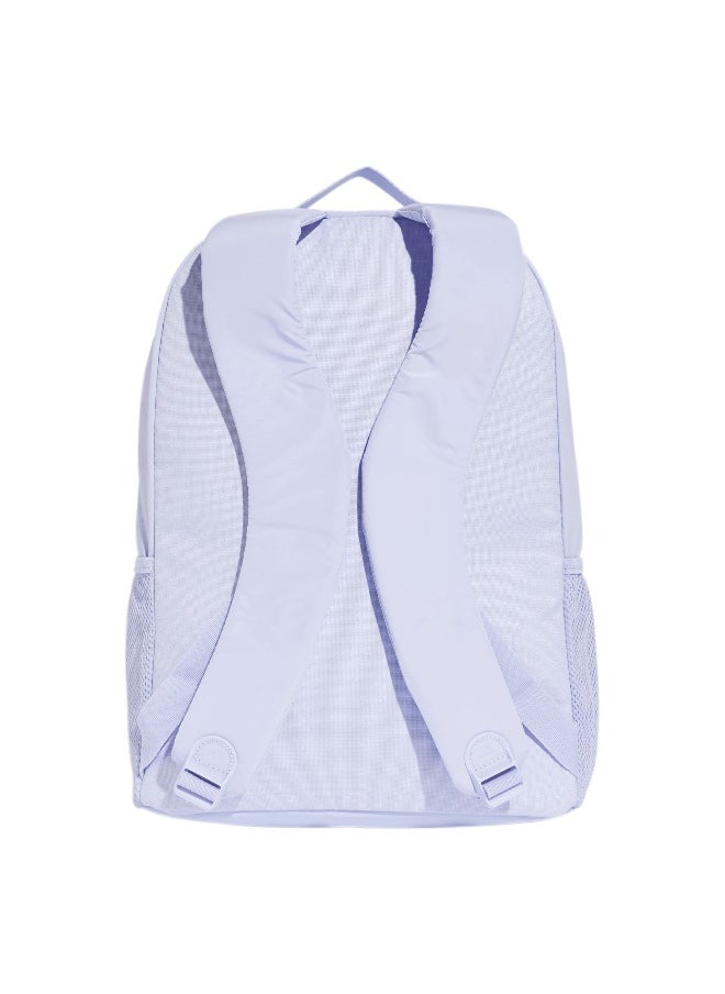 buy-adidas-adidas-sport-women-backpack_aw3