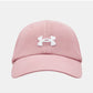 buy-under-armour-women-s-blitzing-training-cap_1yc
