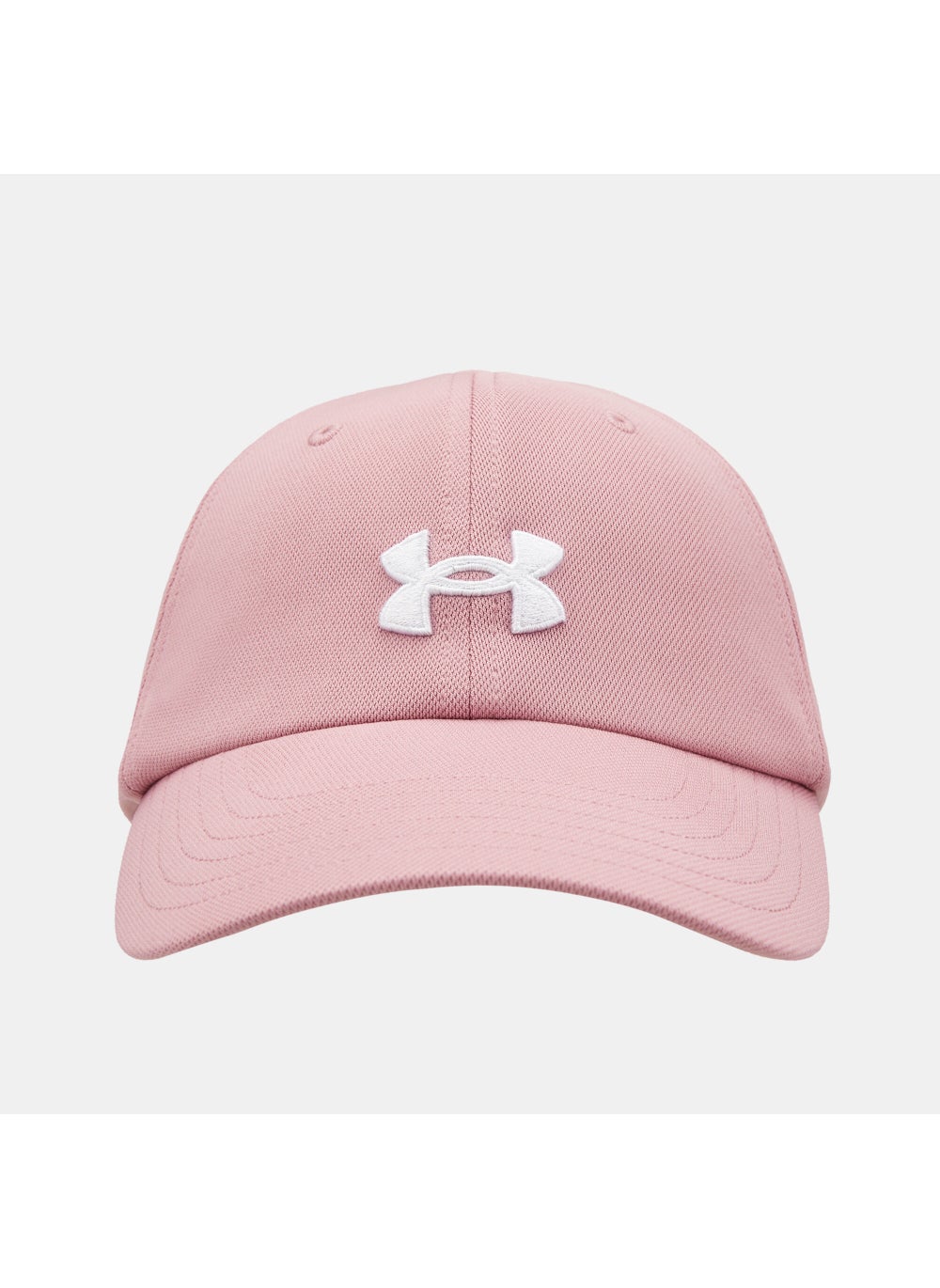 buy-under-armour-women-s-blitzing-training-cap_1yc