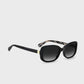 buy-kate-spade-dionna-s-sunglasses_89c