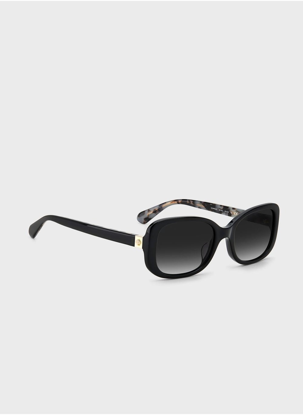 buy-kate-spade-dionna-s-sunglasses_89c
