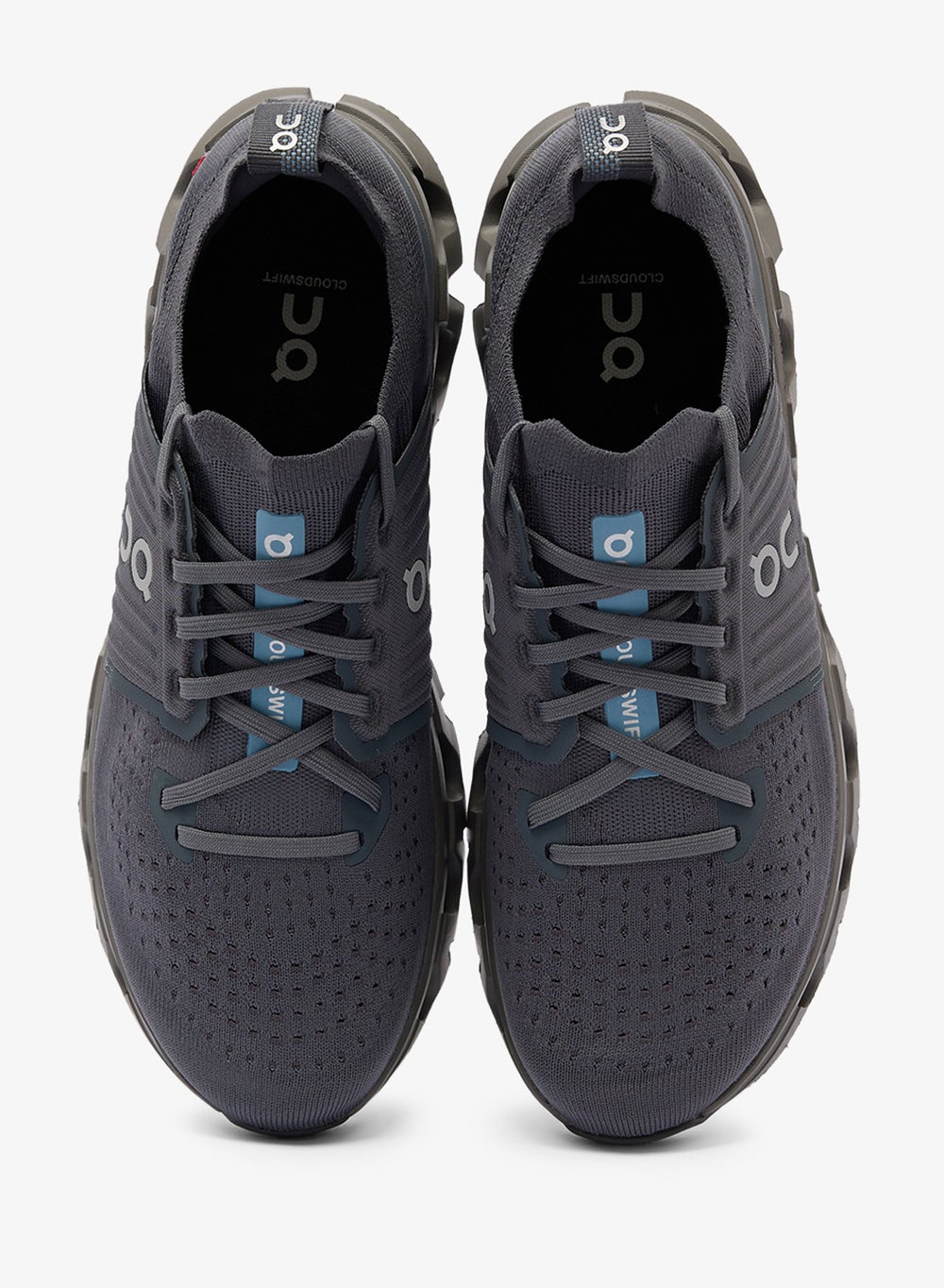 buy-on-running-cloudswift-4_pgx