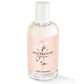 Cherry Blossom Eau Fraiche by Yves Rocher 100Ml
