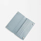 buy-parfois-leather-coin-purse-with-applications_7zv