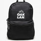 buy-oaklan-by-shoexpress-logo-print-backpack-with-adjustable-straps-40x30x15-cm_2ik