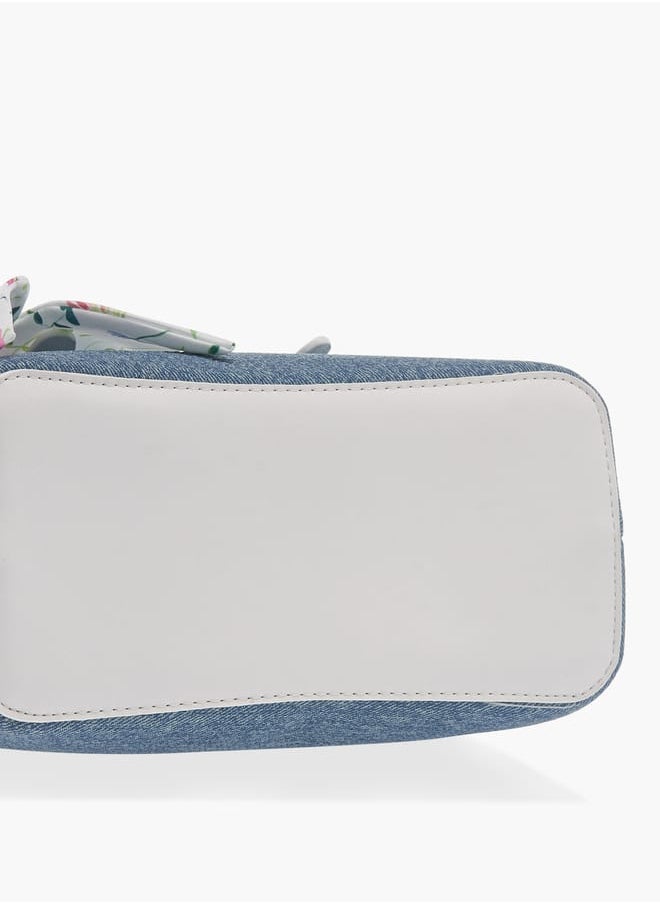 buy-flora-bella-by-shoexpress-women-solid-tote-bag-with-detachable-strap-and-scarf-accent_d66