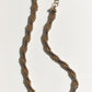 buy-mango-link-chain-necklace_jcl