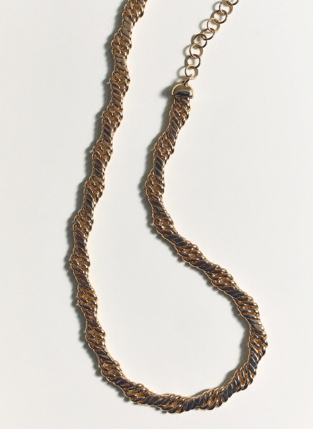 buy-mango-link-chain-necklace_jcl