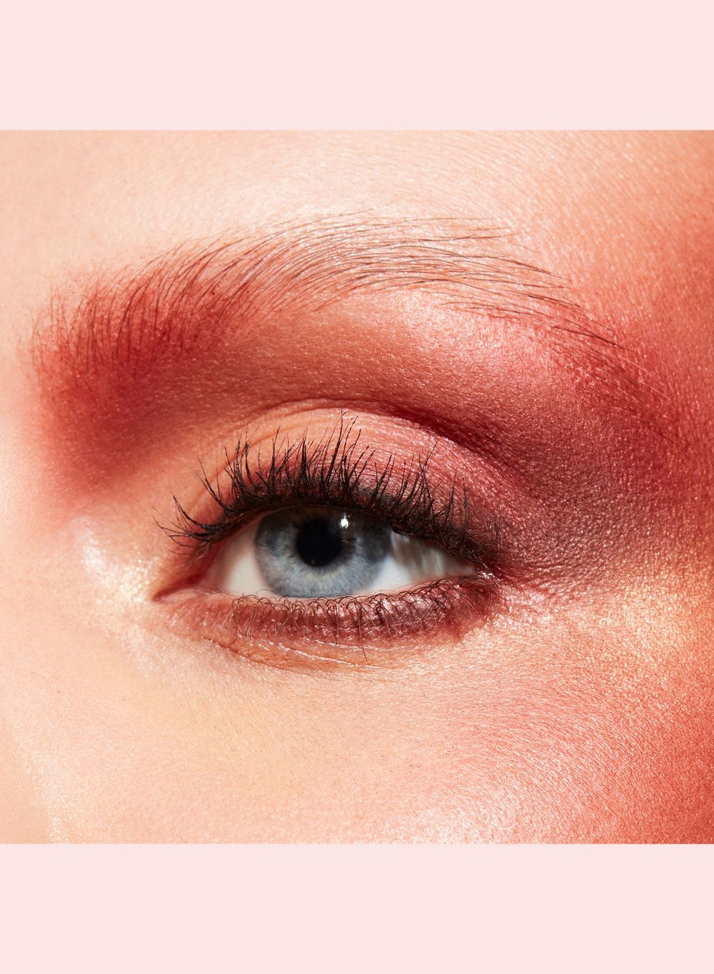 buy-mac-cosmetics-connect-in-color-eyeshadow-palette-eyes-x12-future-flame_eyq