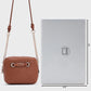 buy-guess-francy-camera-crossbody_xk2
