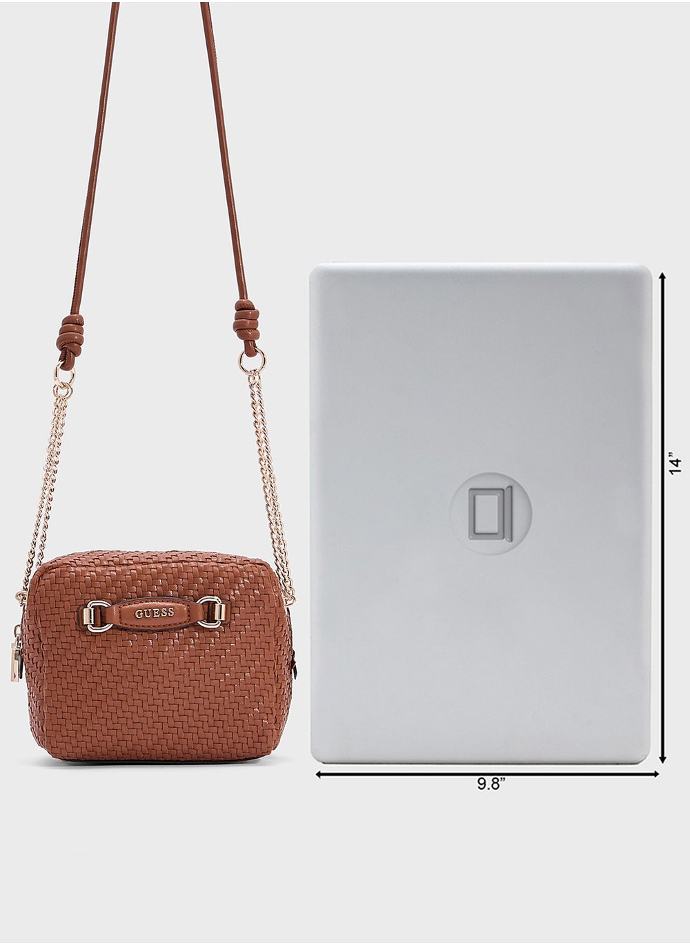 buy-guess-francy-camera-crossbody_xk2